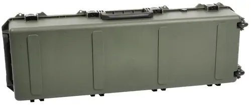 Peli Storm iM3220 Case with Wheels