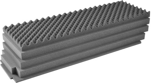 Peli Storm iM3220 Replacement Foam