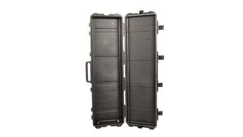 Peli Storm iM3300 Case with Wheels