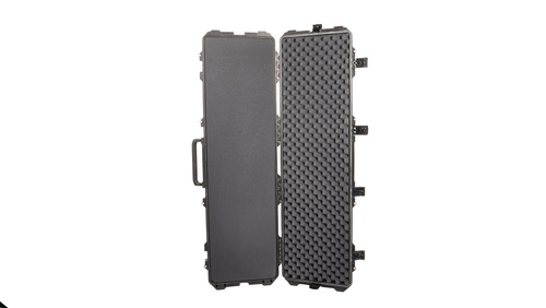 Peli Storm iM3300 Case with Wheels