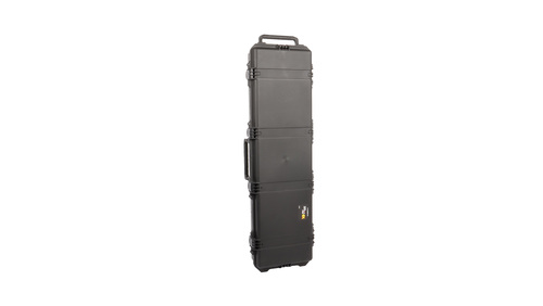 Peli Storm iM3300 Case with Wheels