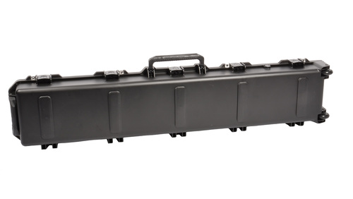 Peli Storm iM3410 Case with Wheels