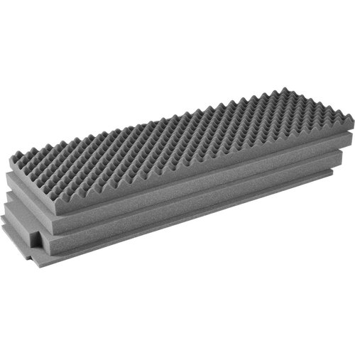 Peli Storm iM3200 Replacement Foam