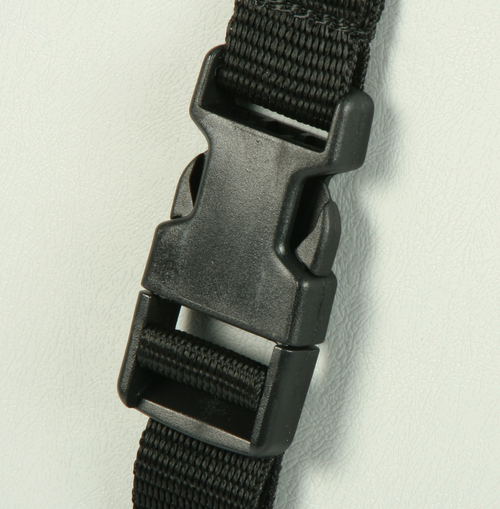 Print Box Portfolio Grey