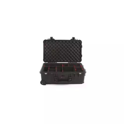1510 TrekPak insert for Peli 1510 Case