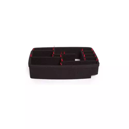 1510 TrekPak insert for Peli 1510 Case
