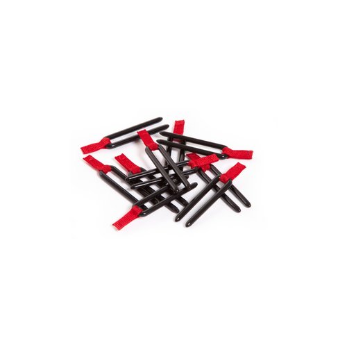 TrekPak 1600 for Peli 1600 Case