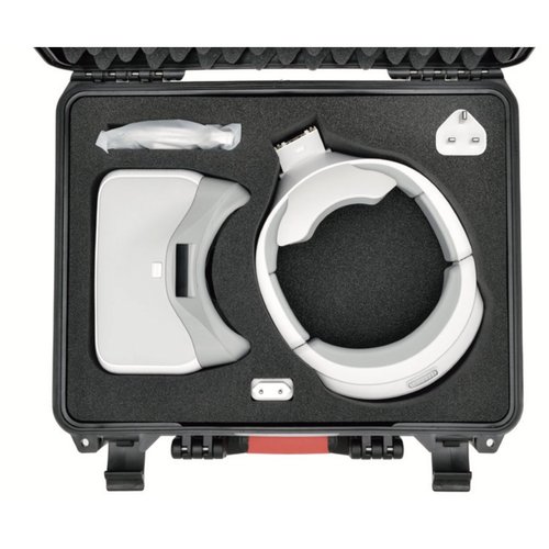 HPRC2460 For DJI Goggles