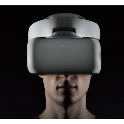 HPRC2460 For DJI Goggles