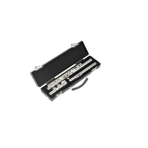 SKB 1SKB-312 Music Series C Foot flute Case