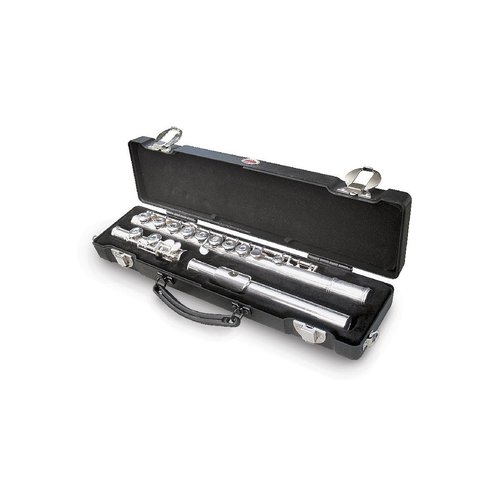 SKB 1SKB-312 Music Series C Foot flute Case