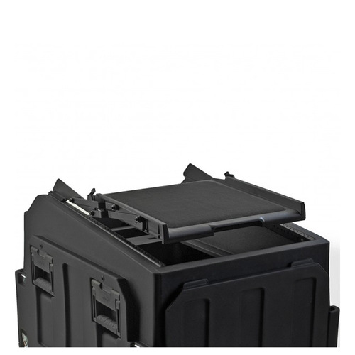 SKB 1SKB-AV14 A/V Shelf For Mighty Gig Rig