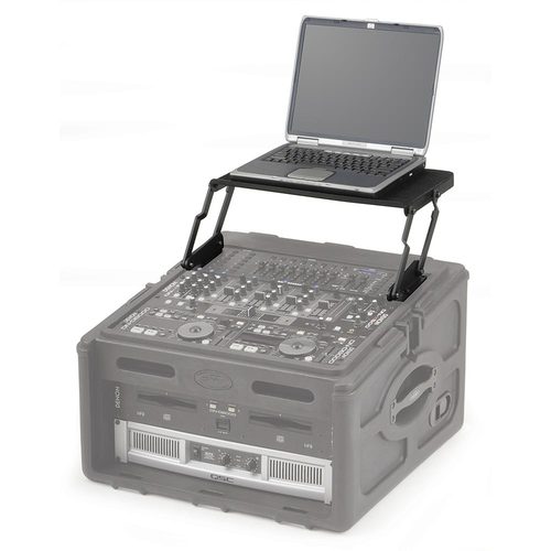 SKB 1SKB-AV8 SKB 8U Space Audio Video Shelf