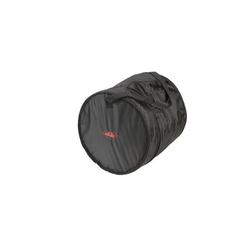 SKB 1SKB-DB1616 16x16 Tom Gig Bag