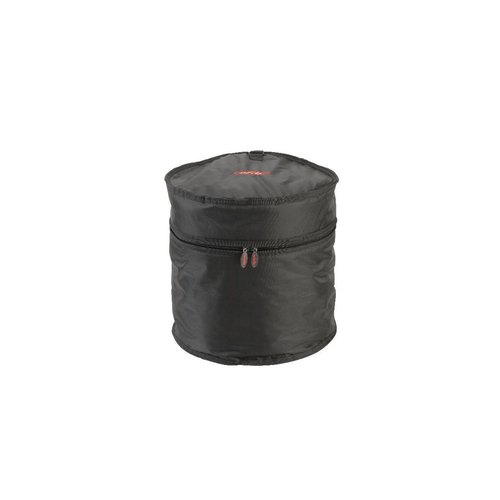 SKB 1SKB-DB1620 16x20 Tom Gig Bag