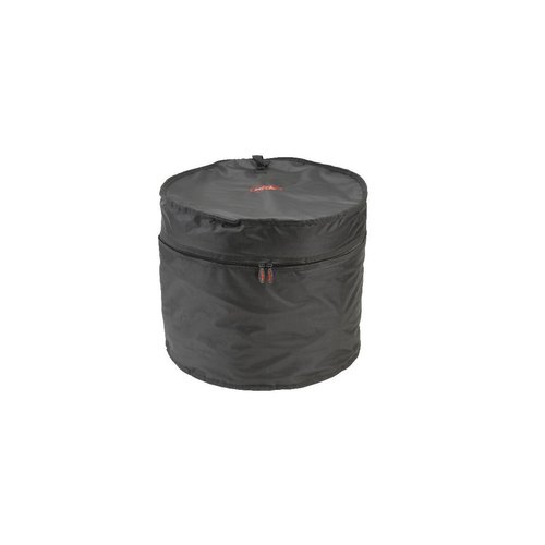 SKB 1SKB-DB1622 16x22 Tom Gig Bag