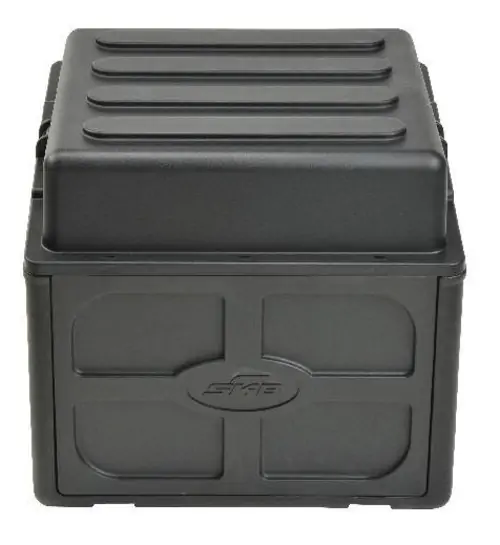 SKB 1SKB-R106 Computer Based Audio/Video Control Case