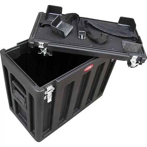 SKB 1SKB-R112AUV Multi Purpose Utility Case With Wheels