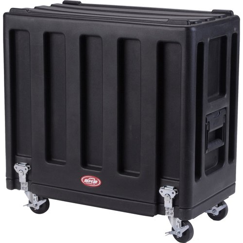 SKB 1SKB-R112AUV Multi Purpose Utility Case With Wheels