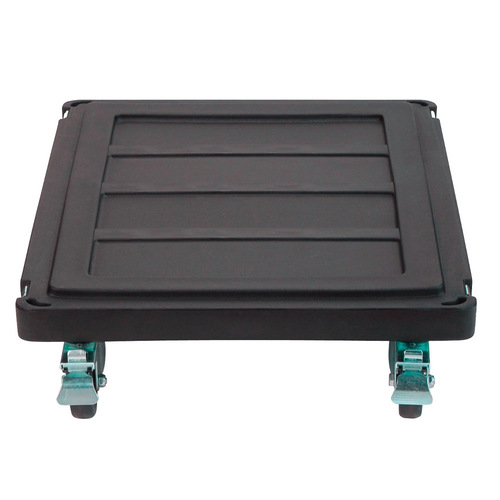 SKB 1SKB-R3224 SKB Rotomolded GigDolly