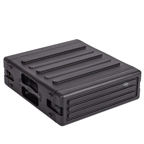 SKB 1SKB-R3U SKB 3U Roto Rack
