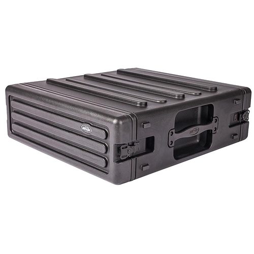 SKB 1SKB-R3U SKB 3U Roto Rack