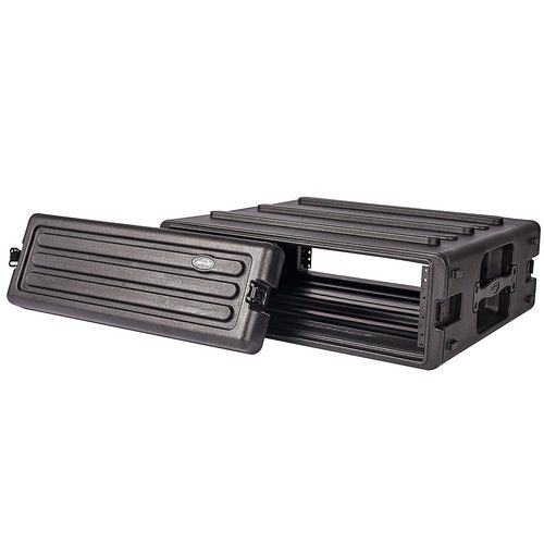 SKB 1SKB-R3U SKB 3U Roto Rack