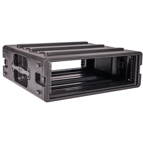 SKB 1SKB-R3U SKB 3U Roto Rack