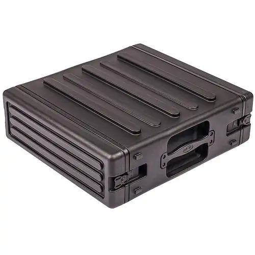 SKB 1SKB-R3U SKB 3U Roto Rack