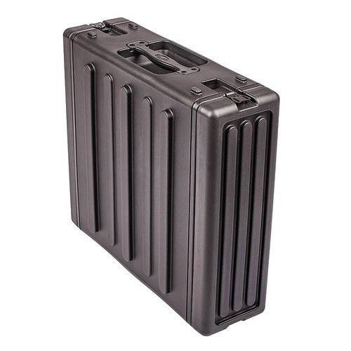 SKB 1SKB-R3U SKB 3U Roto Rack