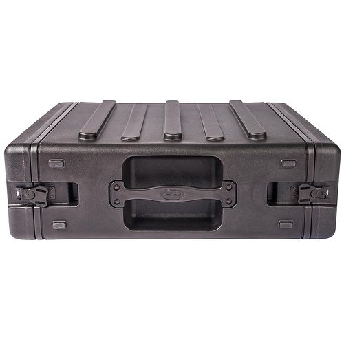 SKB 1SKB-R3U SKB 3U Roto Rack