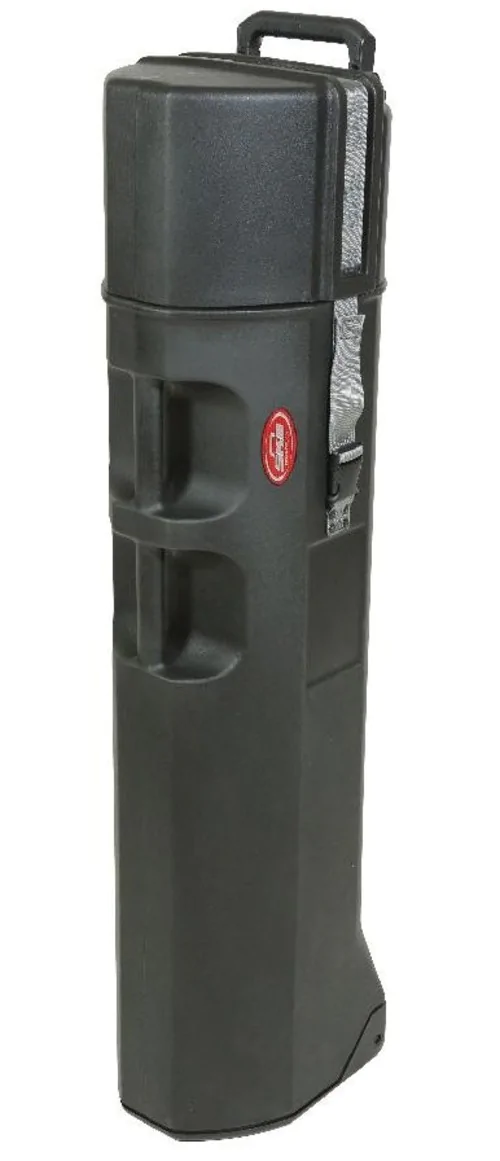 SKB 1SKB-R4209W 42 inch x 9 inch Roto-moulded Wheeled Tripod Case