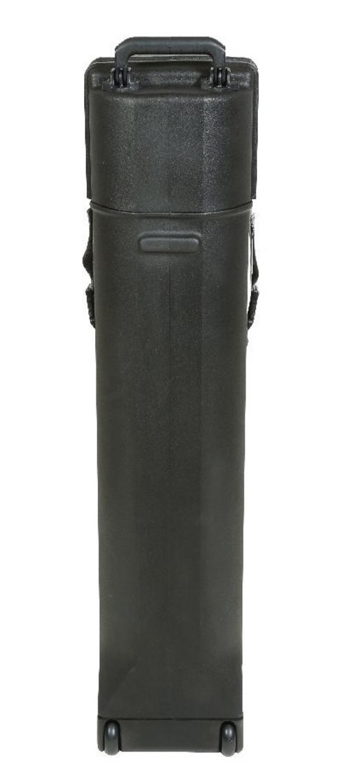 SKB 1SKB-R4209W 42 inch x 9 inch Roto-moulded Wheeled Tripod Case