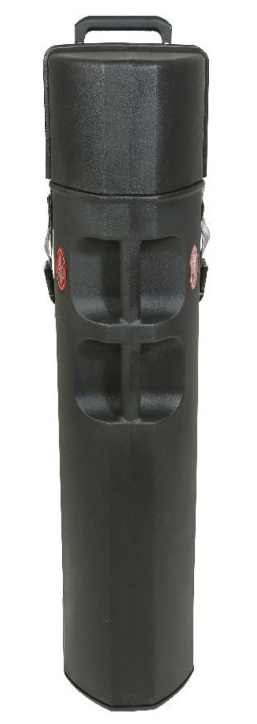 SKB 1SKB-R4209W 42 inch x 9 inch Roto-moulded Wheeled Tripod Case