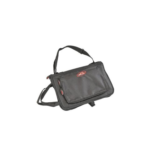 SKB 1SKB-SB300 Deluxe Stick Bag