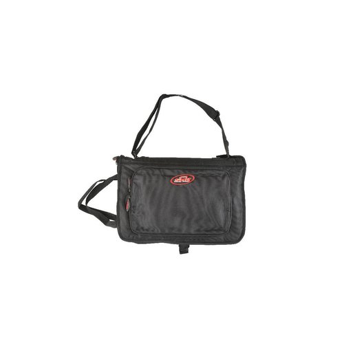 SKB 1SKB-SB300 Deluxe Stick Bag