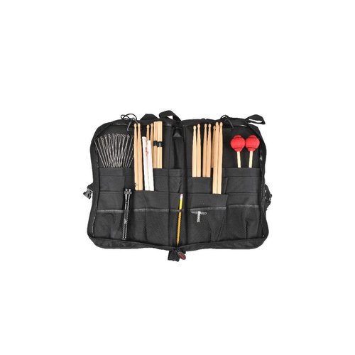 SKB 1SKB-SB300 Deluxe Stick Bag