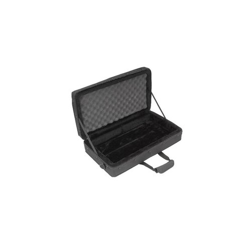 SKB 1SKB-SC2111 Foot Controller Soft Case
