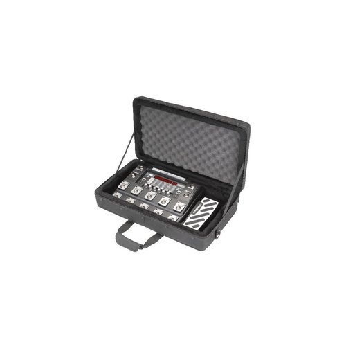 SKB 1SKB-SC2111 Foot Controller Soft Case