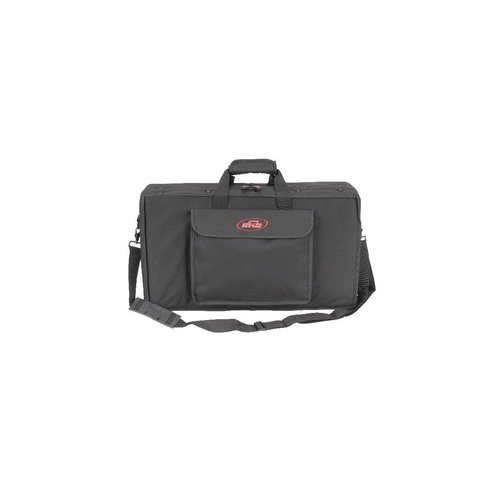 SKB 1SKB-SC2111 Foot Controller Soft Case