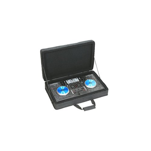 SKB 1SKB-SC2414 DJ Controller Soft Case