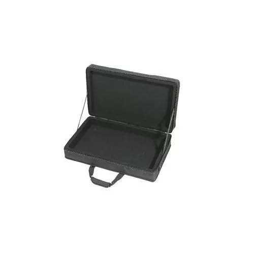 SKB 1SKB-SC2414 DJ Controller Soft Case