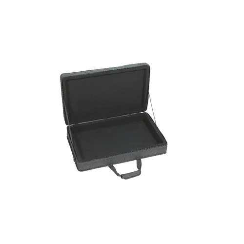 SKB 1SKB-SC2414 DJ Controller Soft Case