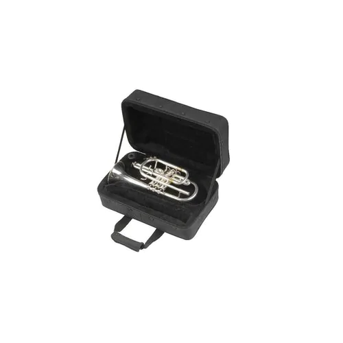 SKB 1SKB-SC325 Music Series Cornet Soft Case