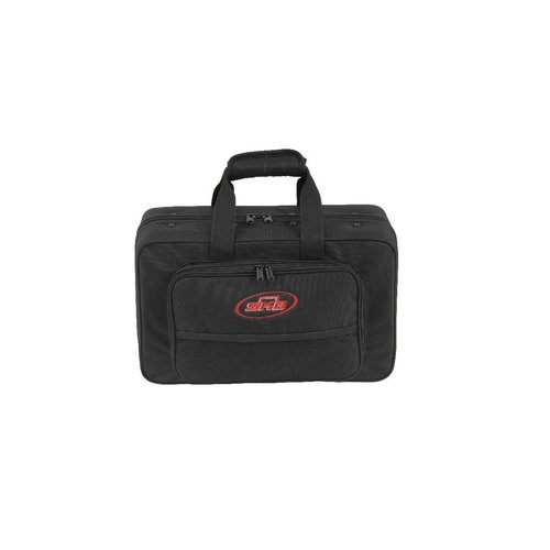 SKB 1SKB-SC325 Music Series Cornet Soft Case