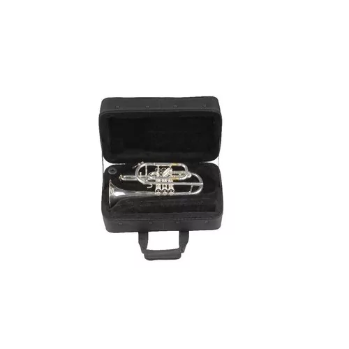 SKB 1SKB-SC325 Music Series Cornet Soft Case