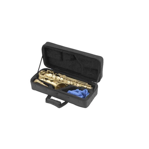 SKB 1SKB-SC340 Music Series Alto Sax Soft Case