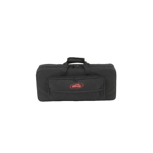 SKB 1SKB-SC350 Music Series Tenor Sax Soft Case