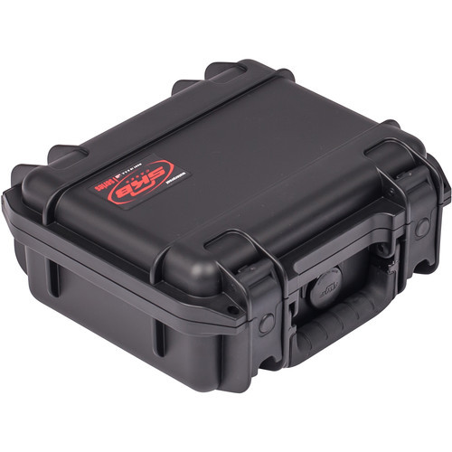 SKB 3I-0907-4B-E Case Empty