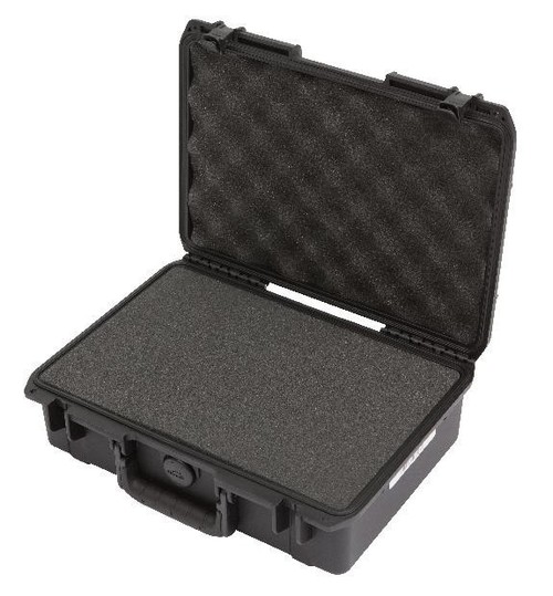 SKB 3I-1208-3B-C Case With Cubed Foam